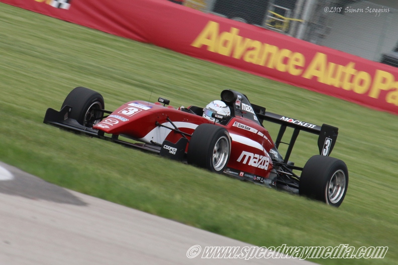 17_Indy Grand Prix AM_12May18_0576.jpg