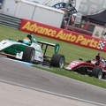 19 Indy Grand Prix AM 12May18 0588