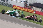 19 Indy Grand Prix AM 12May18 0588