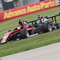 20 Indy Grand Prix AM 12May18 0601
