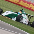 21 Indy Grand Prix AM 12May18 0614