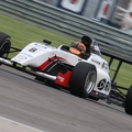 22 Indy Grand Prix AM 12May18 0620