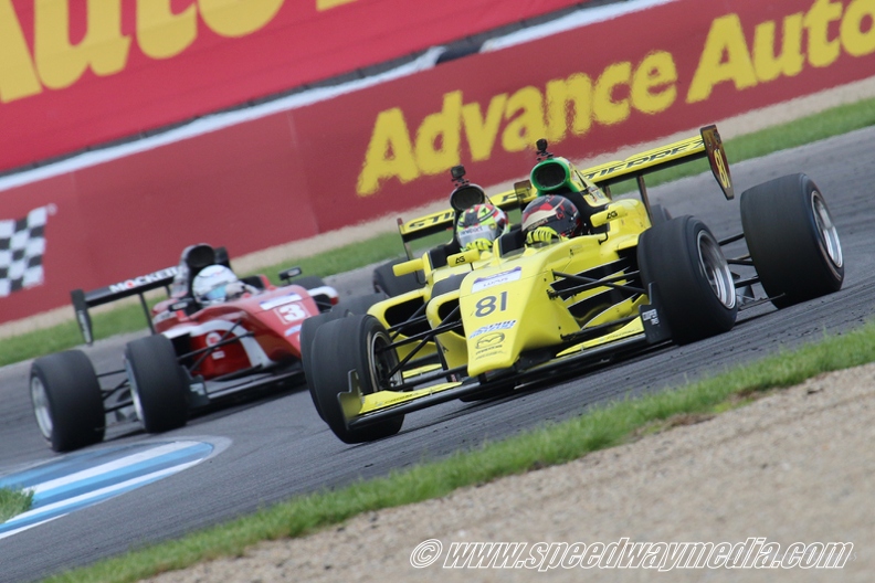 26 Indy Grand Prix AM 12May18 0748