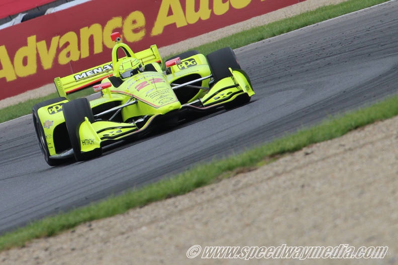 27 Indy Grand Prix AM 12May18 0814