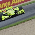 27 Indy Grand Prix AM 12May18 0814