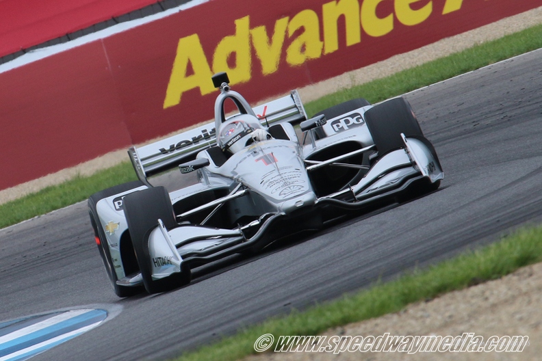 33 Indy Grand Prix AM 12May18 0872