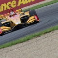 34 Indy Grand Prix AM 12May18 0875