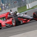 46 Indy Grand Prix PM 12May18 1503