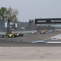 47_Indy Grand Prix PM_12May18_1541.jpg