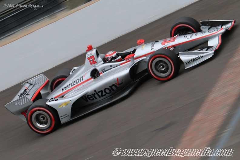 54 Indy Grand Prix Will Power Win 12May18 1815