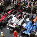 55 Indy Grand Prix Will Power Win 12May18 6604