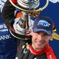 58 Indy Grand Prix Will Power Win 12May18 2017