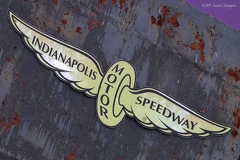 Indy Grand Prix 10May19 0419