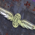 Indy Grand Prix 10May19 0419
