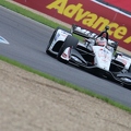 05_Indy Grand Prix_10May19_0016.jpg