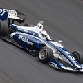 23_Indy Grand Prix_10May19_1323.jpg