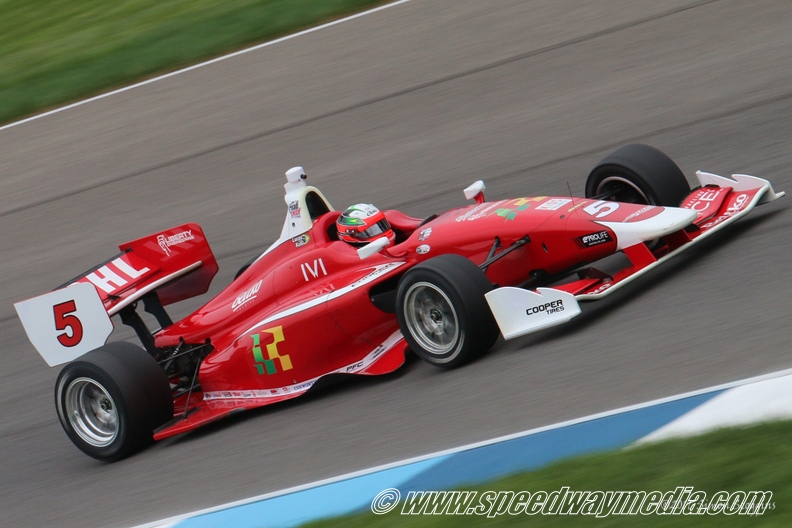 27_Indy Grand Prix_10May19_1366.jpg
