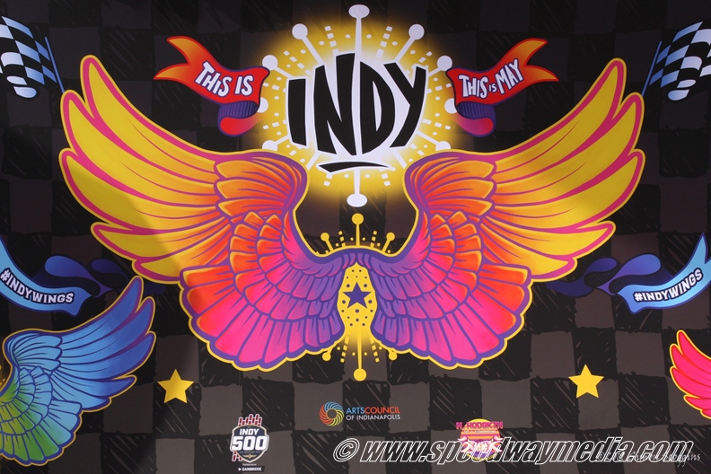 03_Indy Grand Prix_11May19_8590.jpg