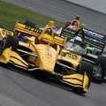 18_Indy Grand Prix_11May19_3485.jpg