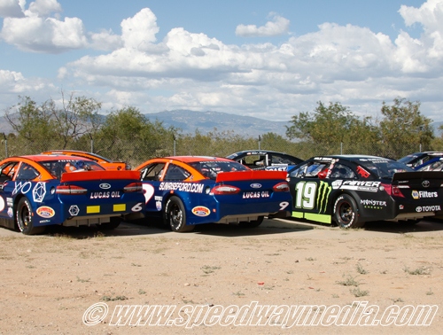 Tucson Speedway.jpg