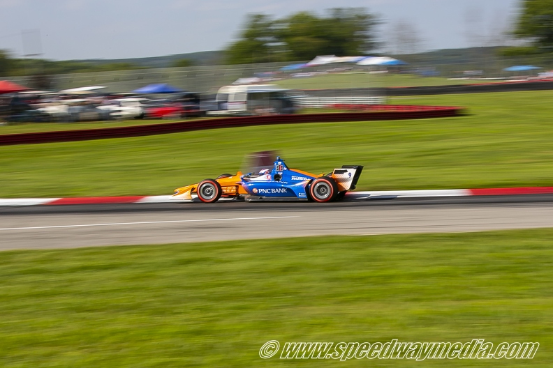 IndyCar Mid-Ohio19-21.jpg
