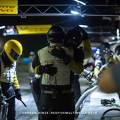2019 Petit Lemans - Michelin Raceway Road Atlanta