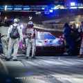 2019 Petit Lemans - Michelin Raceway Road Atlanta