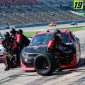 Sm-23 -  NASCAR Xfinity Series -  Alsco Uniforms 250  -Texas - photo by Ron Olds  .JPG