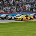 NASCAR All-Star Race - Texas Motor Speedway.-photo by Ron Olds sm28  