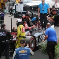 Indy Big Machine Grand Prix 14Aug21 5156