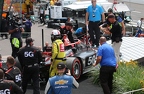 Indy Big Machine Grand Prix 14Aug21 5156