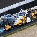 28 Indy Big Machine Grand Prix 14Aug21 3396