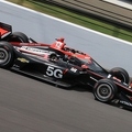 42 Indy Big Machine Grand Prix 14Aug21 4564