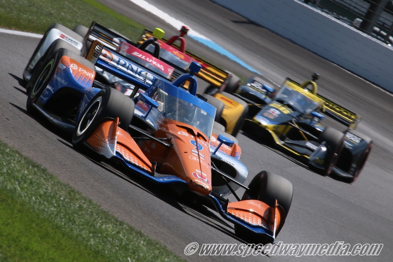 Indy Grand Prix_12Aug23_4224.jpg