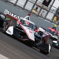 Indy Grand Prix 12Aug23 4061