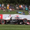 Indy Grand Prix 12Aug23 4155