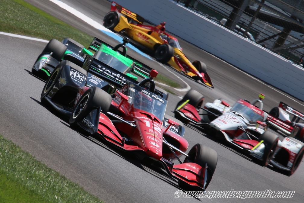 Indy Grand Prix 12Aug23 4220