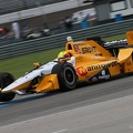 Indy Grand Prix29_14May16_0793.jpg